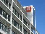 ČEZ nabídl zpětný odkup držitelům eurodluhopisů splatných v roce 2012 a 2013