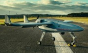 Výrobce dronů Primoco UAV v dopise premiéru Fialovi kritizuje obranu, že ignoruje tuzemské firmy