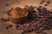 Cena kakaa se kvůli obavám z nedostatečné produkce vyšplhala nejvýše za 44 let