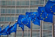 Eurostat: Ekonomika EU ve třetím čtvrtletí po revizi dat opět stagnovala