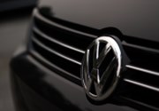 Komentář analytika: Optimistický výhled Volkswagenu investory nepřesvědčil