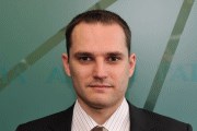 Pavol Mokoš