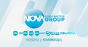 PPF ovládla bulharskou televizi a mediální skupinu Nova