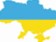 Ukrajina čeká zdražení ruského plynu o 40 %, Krym je postupně izolován