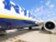 Ryanairu klesl poprvé po pěti letech zisk, částečně kvůli stávkám