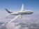 Zisk Ryanairu zřejmě zasáhnou problémy s letouny Boeing 737 MAX