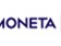 MONETA Money Bank, a.s.: Finanční výsledky za 1Q'17
