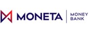 MONETA Money Bank, a.s. - Oznámení o ukončení stabilizace