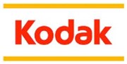 Kodak snížil ve 4Q zisk o 95 procent, bez zahrnutí mimořádných položek ve ztrátě