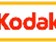 Akcie Kodak zrychlily pád na 90 %, investoři se bojí bankrotu. Průkopník fotografie digitální éru nezvládá