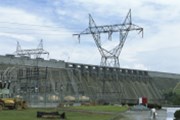 EPH je dalším zájemcem o polské elektrárny a přilehlé doly PAK