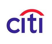 Citigroup - Komentář k výsledkům za 1Q11