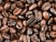 Rozpojení trhu s kávou; Pražírny opouštějí burzy futures kvůli rostoucí poptávce po speciální kávě