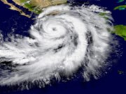 Týdenní výhled: Americká data mohou poodhalit vliv hurikánů