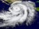 Týdenní výhled: Americká data mohou poodhalit vliv hurikánů