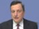 Fidelity International: Kdo asi přijde po Draghim?