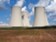 Prodlužovat životnost jaderných zdrojů je nezbytné, aby nerostly emise, říká IEA