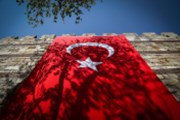 Evropské banky v hledáčku turecké krize