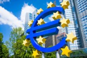 Lagardeová: ECB nebude schopná v dohledné době oznámit konec zvyšování úroků