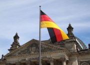 Inflace v Německu v červnu vystoupila na 1,5 procenta
