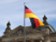Inflace v Německu v červnu vystoupila na 1,5 procenta