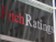 Agentura Fitch varuje, že může snížit rating desítkám bank včetně JPMorgan