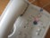 PL telco: MTRs likely to be lowered in 2013 PL telco: MTRs likely to be lowered in 2013