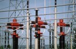 ČEZ: Mírné oživení poptávky po elektřině