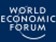 Světovou ekonomiku čeká nejistý rok, vzkazuje průzkum mezi ekonomy na úvod fóra v Davosu