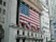 Wall Street: Americké akcie také ještě nenalezly své dno