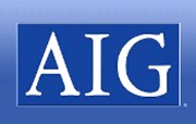 AIG prodá asijská aktiva AIA za 6 mld. USD, aby mohla splatit vládní pomoc