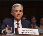 Fed zvýší sazby, prostě proto, že může