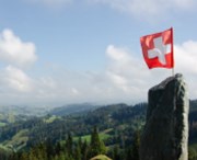 Credit Suisse díky pomoci 50 miliard švýcarských franků od centrální banky jen získává čas