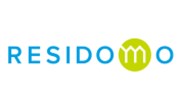Švédská Heimstaden kupuje Residomo, stane se největším soukromým majitelem nájemních bytů v Česku