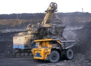 Komise doporučila ukončit užívání uhlí v roce 2038