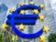 Evropa v úvodu hledá směr, daří se bankám, Deutsche Bank +5 %