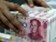 Bloomberg: Čínské banky kvůli sankcím USA zpřísňují přístup k ruským klientům