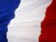 Šéf WTO: Francie nemůže konkurovat zbytku Evropy, natož Číně
