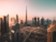 Microsoft investuje do AI firmy G42 ze Spojených arabských emirátů Microsoft investuje do AI firmy G42 ze Spojených arabských emirátů