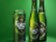 Pozvánka na levné pivo – Carlsberg Pozvánka na levné pivo – Carlsberg