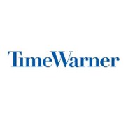 Time Warner má kvůli absenci filmových hitů nižší tržby i zisk; premarket +3 %