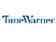 Time Warner – 40% vlastník CETV za 1Q s lepšími čísly díky ziskům z reklamy