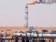 Trh v Dubaji padá společně s ropou
