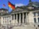 Míra inflace v Německu v dubnu setrvala na březnových 2,2 procenta