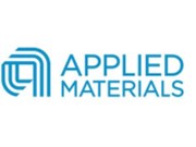 Komentář analytika: Applied Materials ukazuje solidní výkon a sebevědomý výhled