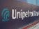 Unipetrol opět bez dividendy