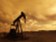 Rozbřesk: Sýrie zaměstnává ropný trh, ale ne na dlouho