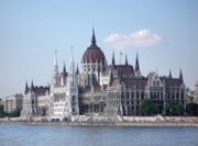 Pokus po Česku? Maďarská opozice spojuje síly, zkusí porazit Orbána