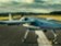 Primoco UAV loni zvýšilo tržby šestinásobně a vyrobilo 33 letounů