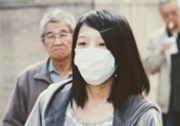Čínský virus ohrožuje lidské zdraví i trhy